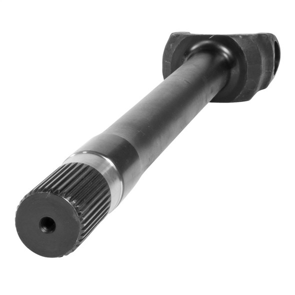 Yukon Gear YA W38838 Chromoly Axles