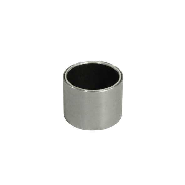 Yukon Gear YB AX-018 Axle Bearings