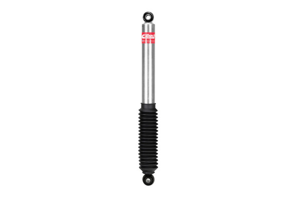 Eibach kit compatible with 2015-2016 Chevy Colorado Rear Pro-Truck Shock