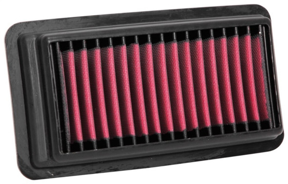 AEM 28-50044 Drop in Air Filters
