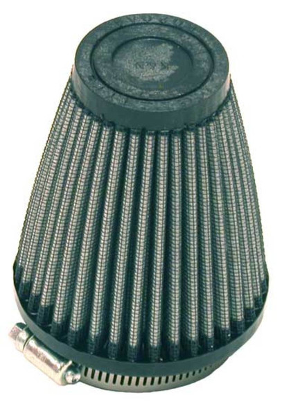 K&N R-1260 Universal Air Filter