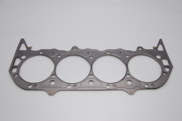 Cometic Gasket Automotive C5816-051 Cylinder Head Gasket
