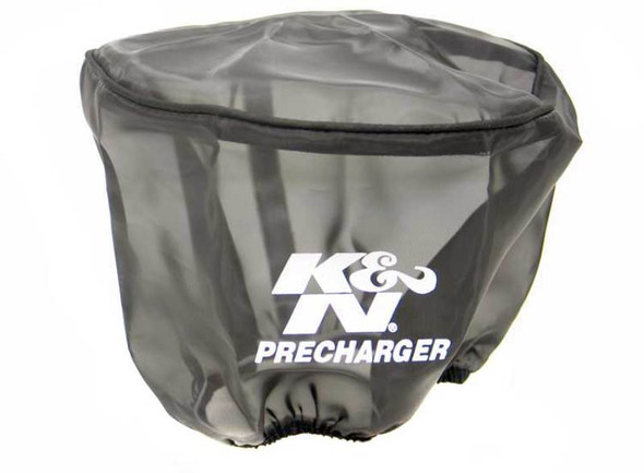 K&N Engineering PRE-CHARGER 7 OD X 5H K&N (22-8020PK)