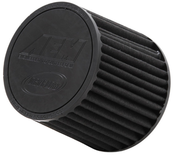 AEM 21-2110BF Universal Air Filter