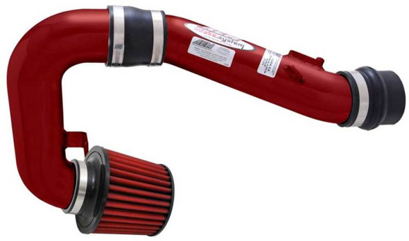 AEM 21-474R Cold Air Intakes
