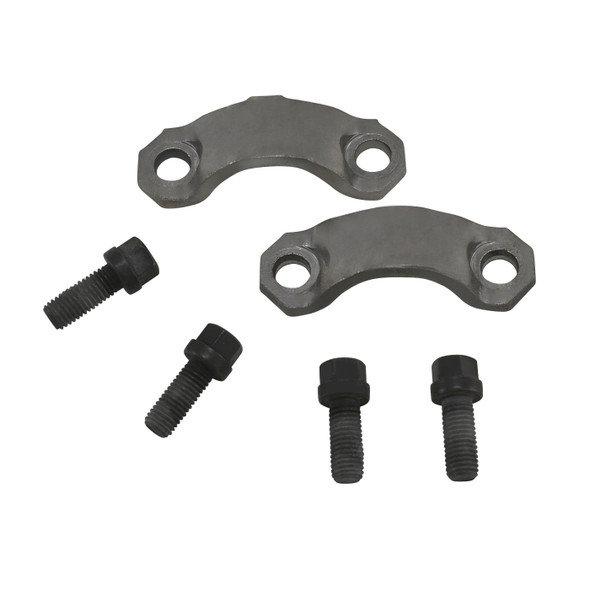 Yukon Gear YY STR-004 U-Joint Straps