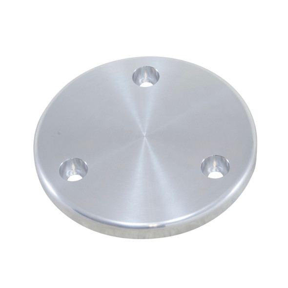 Yukon Gear YP DFC-SM-B Hardcore Drive Flange Kits