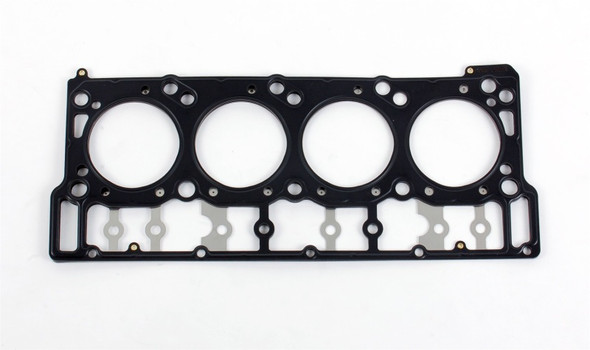 Cometic Gasket Automotive C5589-062 Cylinder Head Gasket