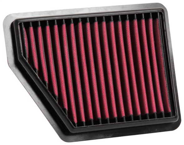 AEM 28-50045 Drop in Air Filters