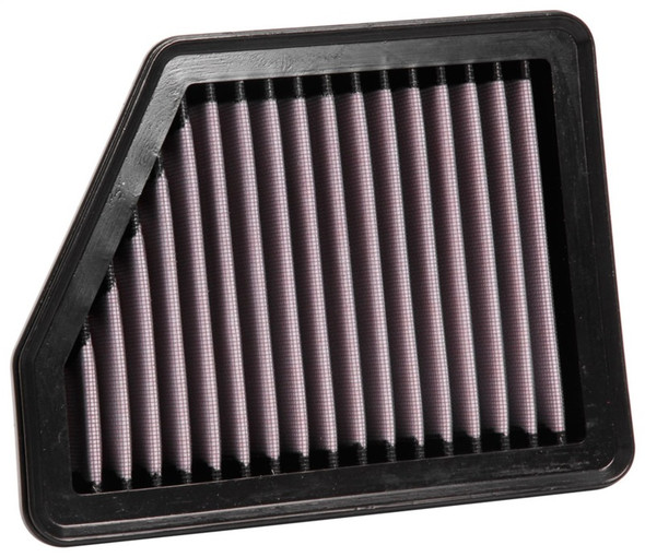 AEM 28-50045 Drop in Air Filters