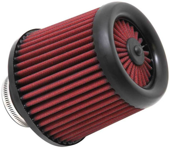 AEM 21-201D-XK Universal Air Filter