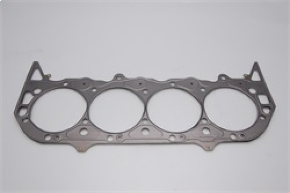 Cometic Gasket Automotive C5331-075 Cylinder Head Gasket