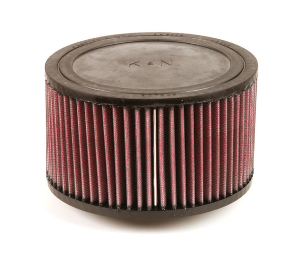 K&N RA-0960 Universal Air Filter