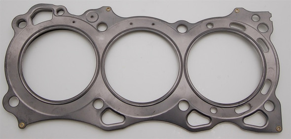 Cometic Gasket Automotive C4361-045 Cylinder Head Gasket