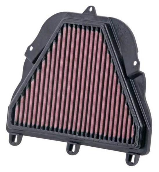 K&N TB-6706 Drop in Air Filters