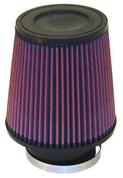 K&N RE-0950 Universal Air Filter