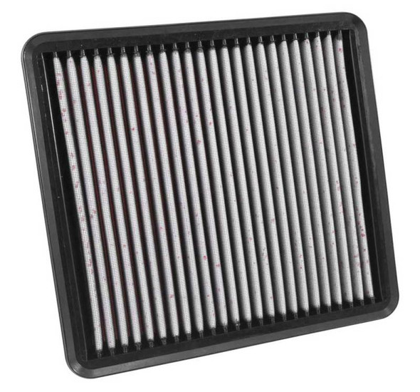 AEM 28-20387 Drop in Air Filters