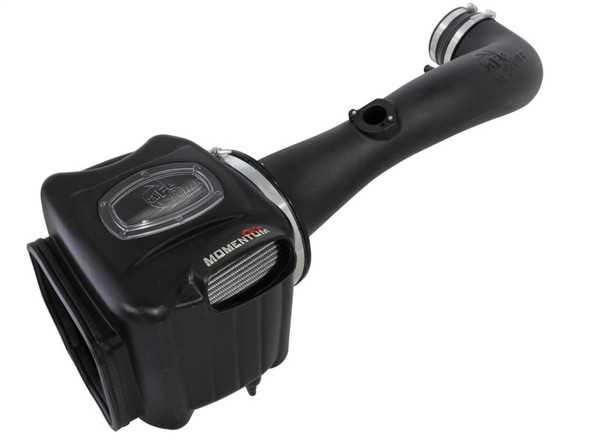 AFE Filters 51-74103 Momentum GT Pro DRY S Air Intake System
