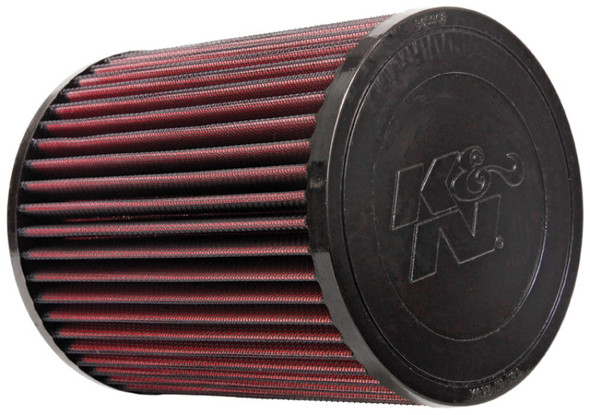 K&N E-1009 Drop in Air Filters