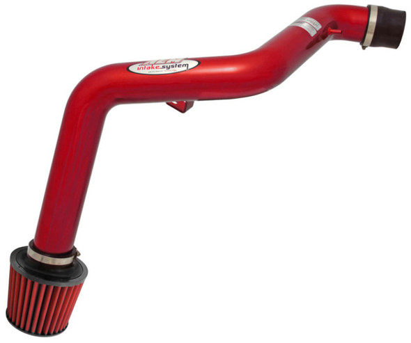 AEM 21-406R Cold Air Intakes