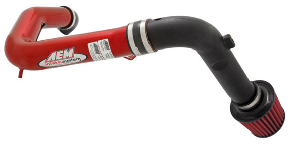 AEM 21-425R Cold Air Intakes