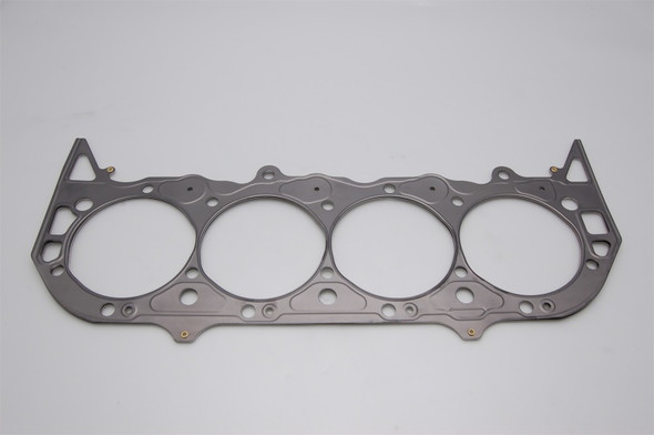 Cometic Gasket Automotive C5329-040 Cylinder Head Gasket