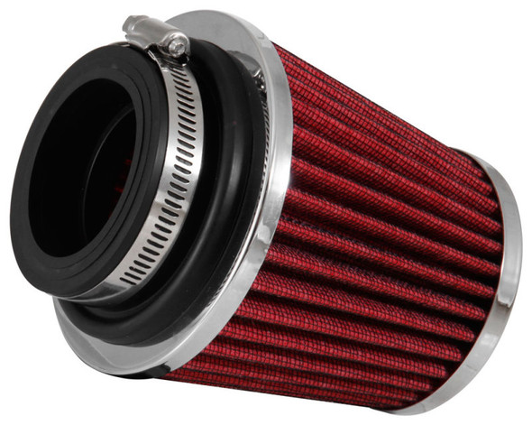 K&N RG-1003RD-L Universal Air Filter