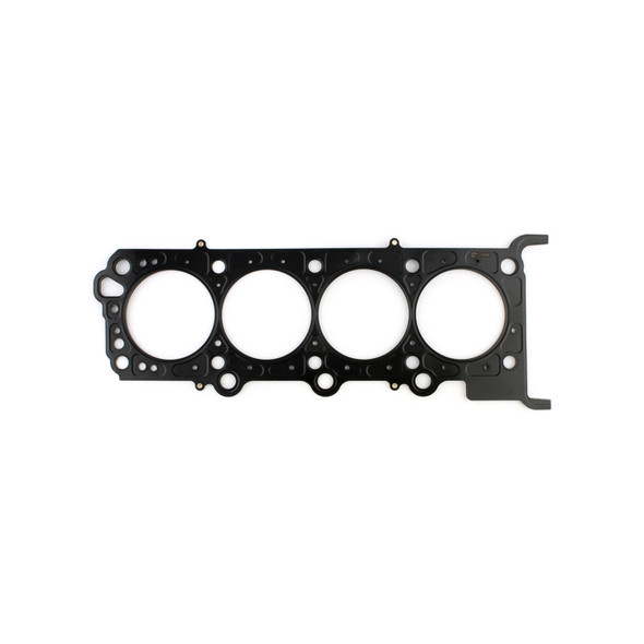 Cometic Gasket Automotive C15258-040 Cylinder Head Gasket