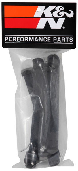 K&N Spring Clip (6 Pack) (85-83893)