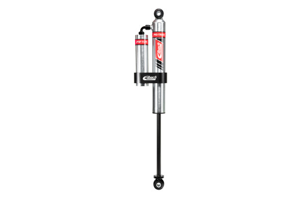 Eibach Kit compatible with 19-22 Ford Ranger 2.3L Rear Pro-Truck Reservoir Shock