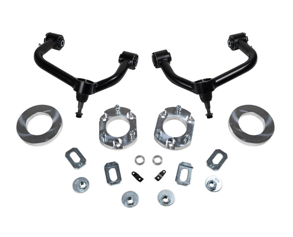 ReadyLift 66-21300 Front Leveling Kit Fits 21-23 F-150