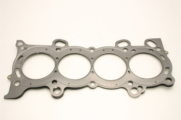 Cometic Gasket Automotive C4311-030 Cylinder Head Gasket