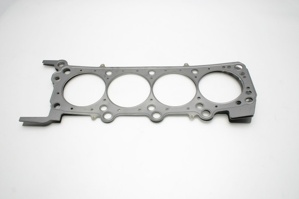 Cometic Gasket Automotive C5858-040 Cylinder Head Gasket