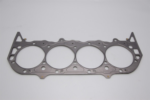 Cometic Gasket Automotive C5329-051 Cylinder Head Gasket