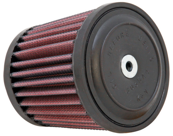 K&N RE-0240 Universal Air Filter