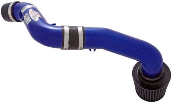 AEM 21-521B Cold Air Intakes