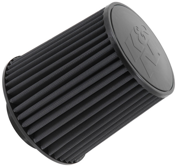 K&N RU-5171HBK Universal Air Filter
