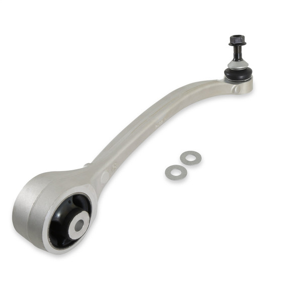 Proforged 108-10261 Control Arm Fits 12-20 S X