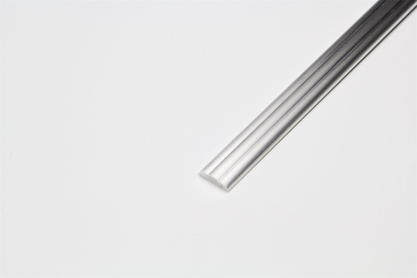 Clayton Machine Works TRIM-01-4 Exterior Trim