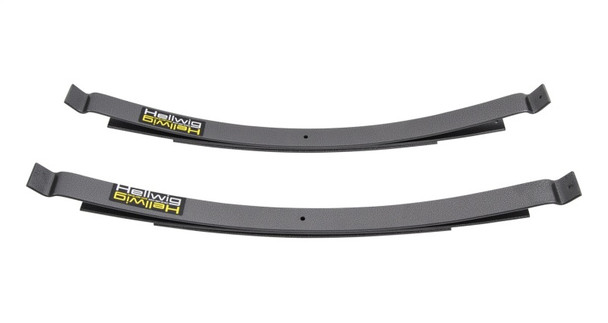 HELLWIG Helper Springs Kit (2515)