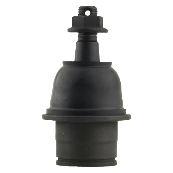 Proforged 101-10483 Ball Joint Fits 03-04 350Z G35