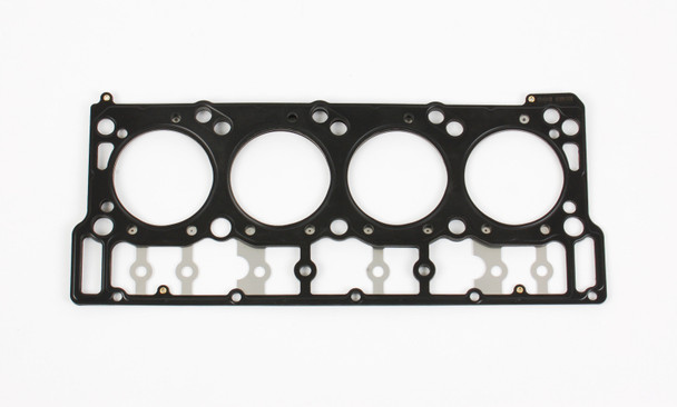 Cometic Gasket Automotive C5984-062 Cylinder Head Gasket