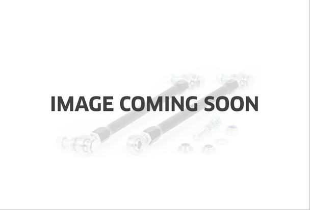 Eibach Pro-UTV kit compatible with 20-21 Polaris RZR PRO XP 4 Rear Adjustable Endlink System