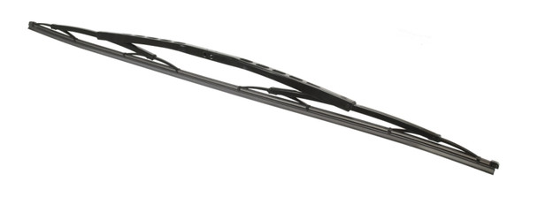 Hella Commercial Wiper Blade 40in - Single (Part # 9XW191398401)