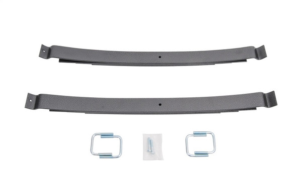 HELLWIG Helper Springs Kit (3510)