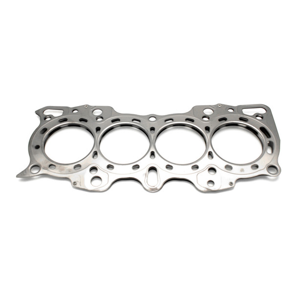 Cometic Gasket Automotive C4173-036 Cylinder Head Gasket Fits 90-01 Integra