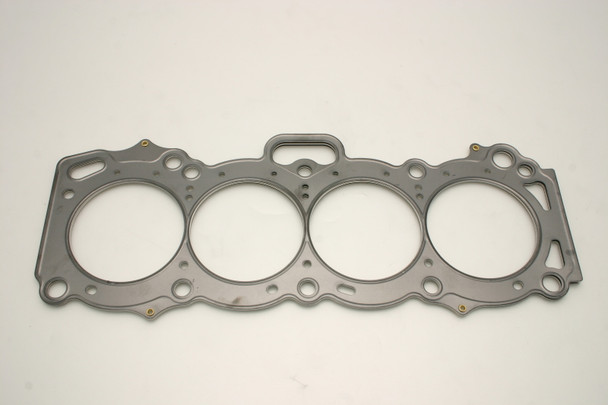 Cometic Gasket Automotive C4166-060 Cylinder Head Gasket Fits 85-89 Corolla MR2