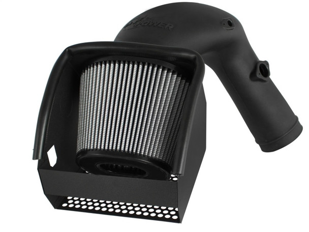 AFE Filters 51-32412 Magnum FORCE Stage-2 Pro DRY S Air Intake System