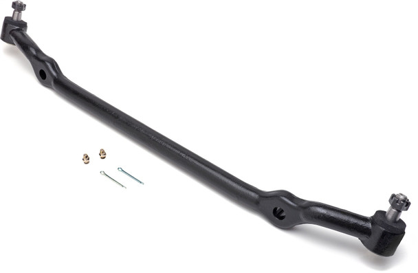 Proforged 106-10011 Steering Center Link Fits 82-92 Camaro