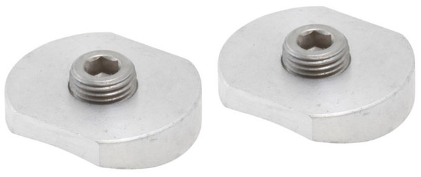 AEM 2-777 Fittings